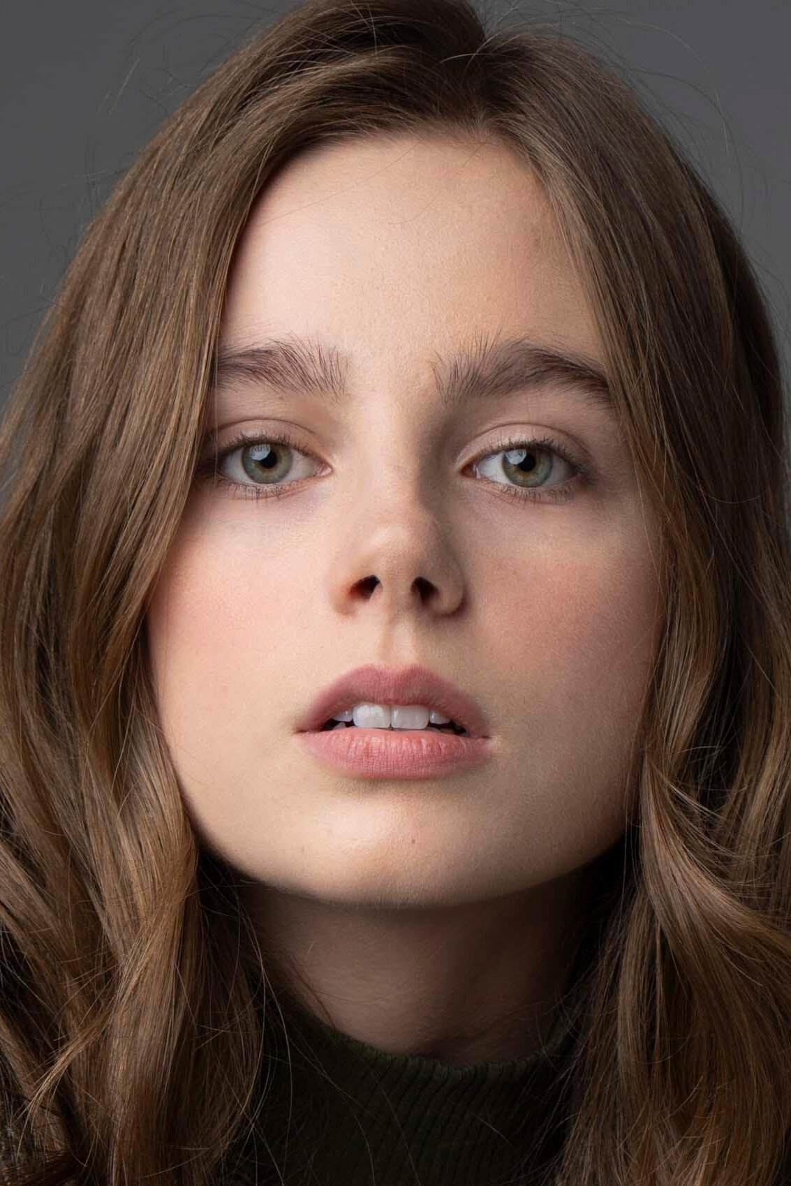 фото Аннака Фурнерет