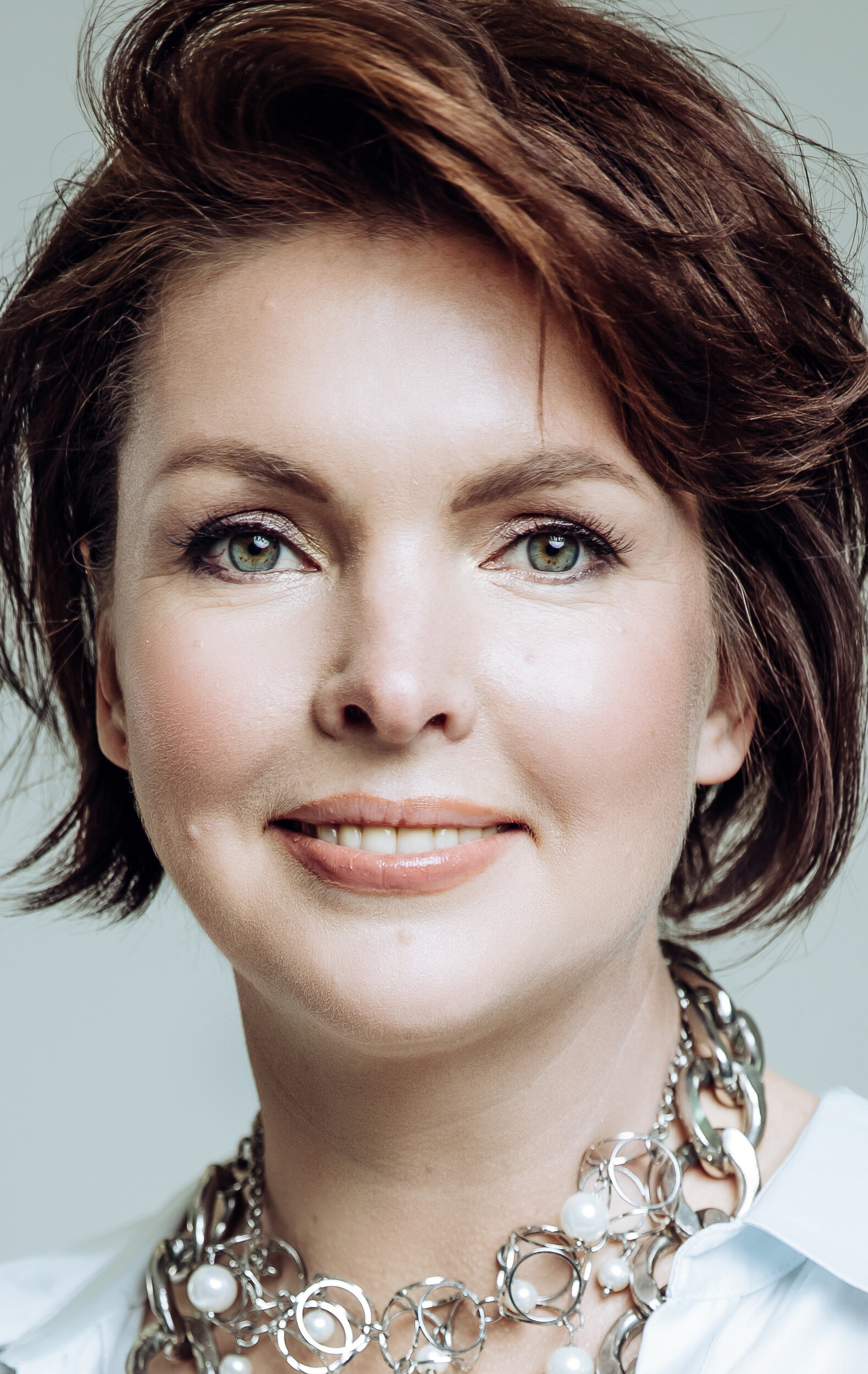 фото Ольга Филипук