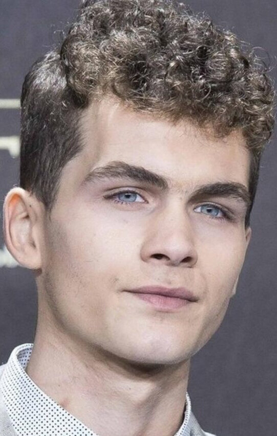 фото Серхио Кастельянос