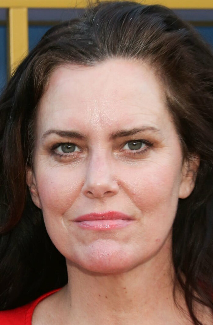 фото Айони Скай