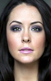 фото Джулиана Уимблс