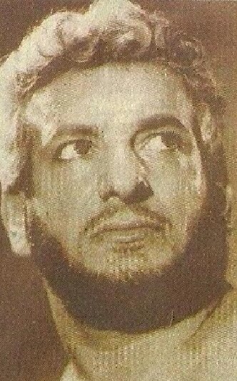 фото Мартин Карадагян