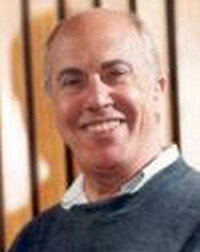 фото Освальдо Тессер