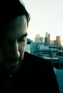 фото Кристофер Ловик