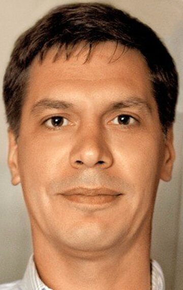 фото Вадим Смирнов