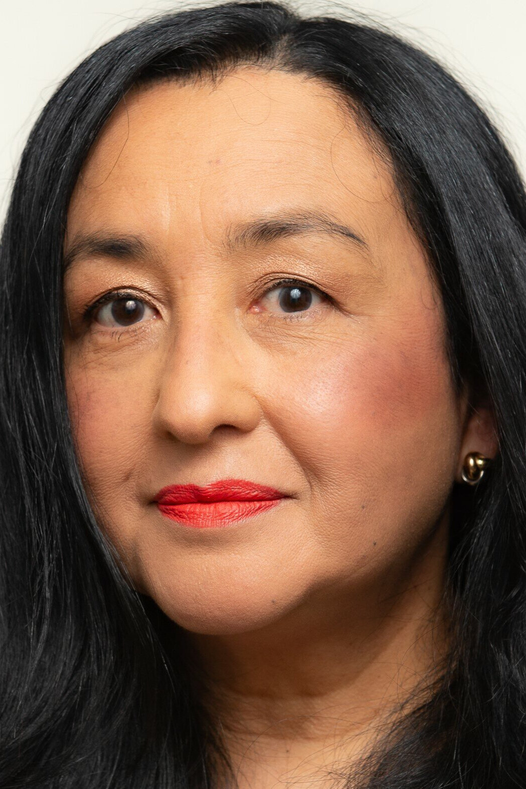 фото С.С. ДеНира