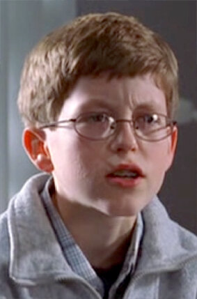 фото Джошуа Миллер