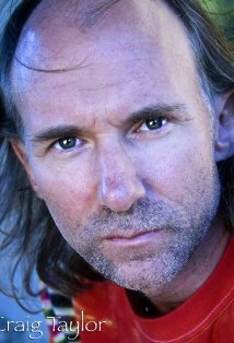 фото Крэйг Тейлор
