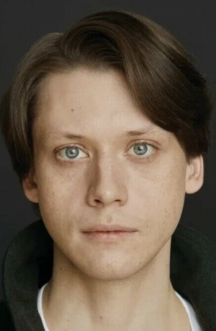 фото Сергей Ходьков