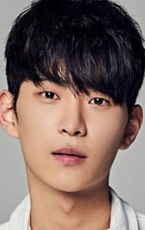 фото Ли До-гём