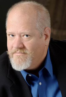 фото Джеффри Уильям Эванс