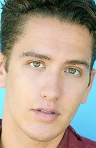 фото Jake Delaney