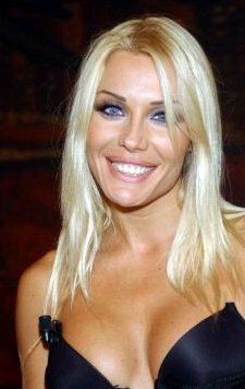 фото Giulia Montanarini