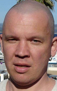 фото Валера Канищев