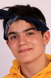 фото Артём Оганян