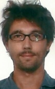 фото Дарио Зонта