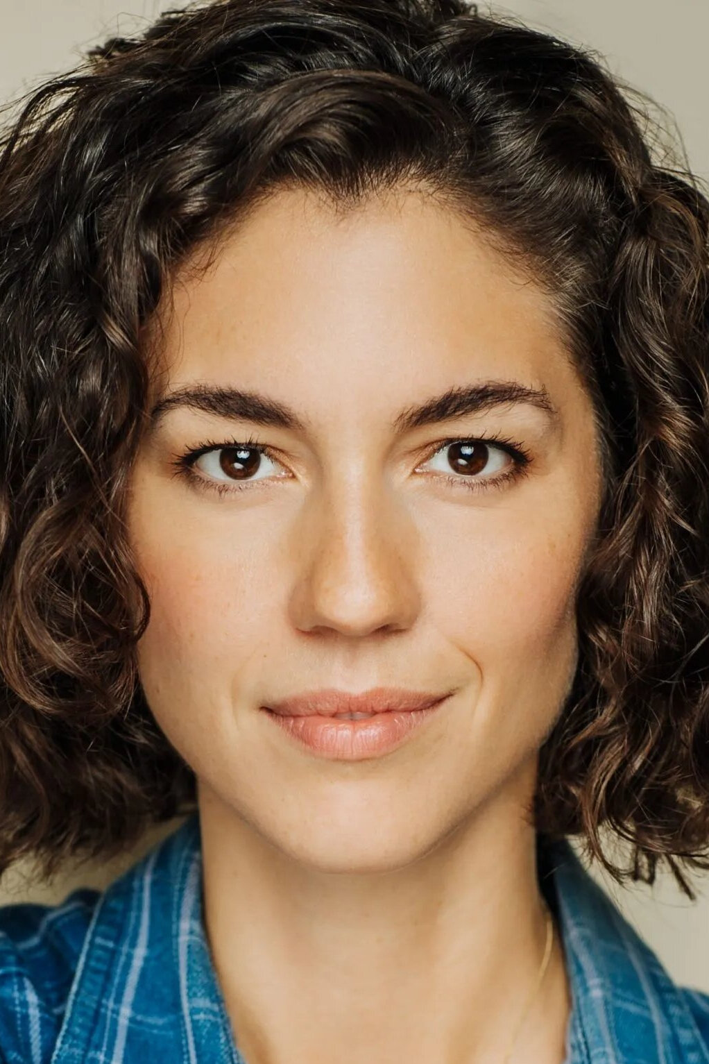 фото Кайла Зандер