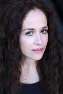 фото Маргарета Сабо