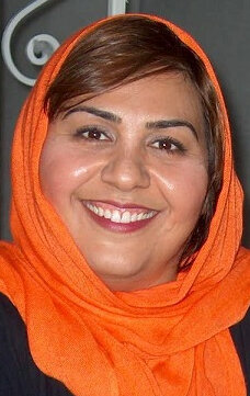 фото Фору Гаджабагли