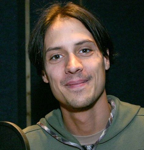 фото Габор Велькер