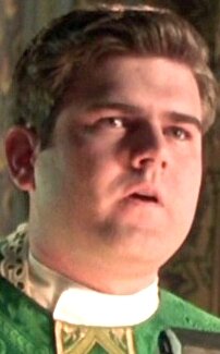 фото Дэн Этеридж