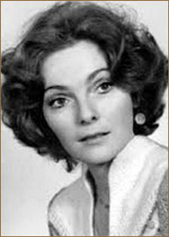 фото Дьёрдьи Андаи