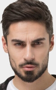 фото Никита Вакулюк