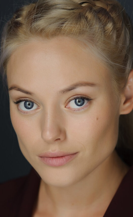 фото Алеся Романова