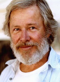 фото Свен Воллтер