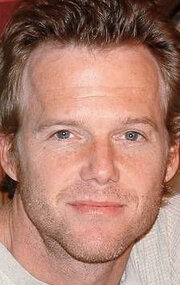 фото Скотт Уильям Уинтерс