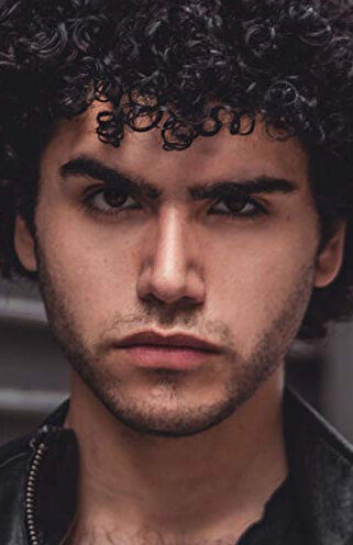 фото Daniel Chase