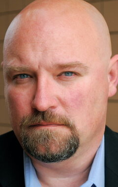 фото Зак Натсон