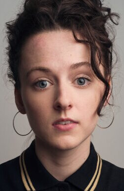 фото Эйли Лоан