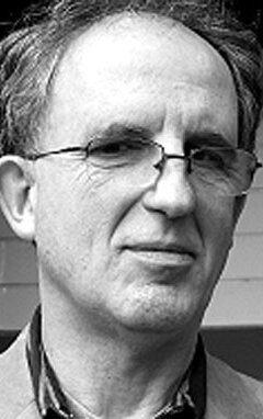 фото Дюла Гуйяш