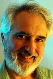 фото Шеннон Ши