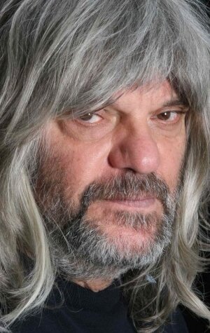 фото Ласло Фёльдеш