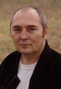 фото Трэнт Бэти