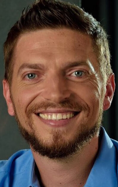 фото Предраг Дамнянович