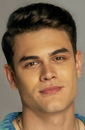 фото Атакан Хошгёрен