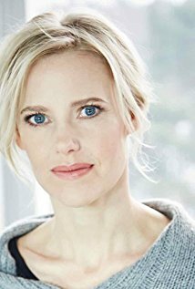 фото Линда Кельгрен