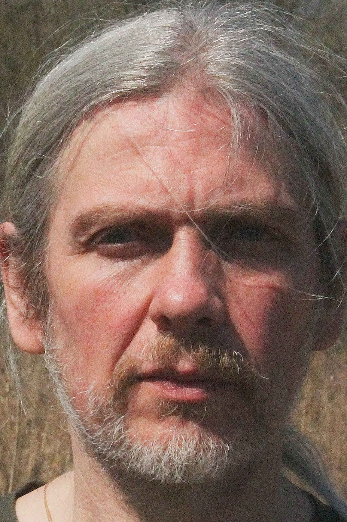 фото Алексей Балашов