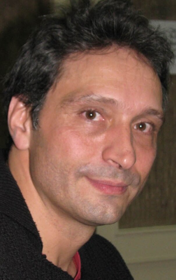 фото Жолт Богдан