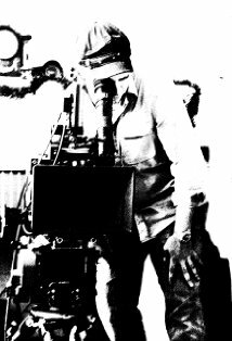 фото Брайнтон Брайан