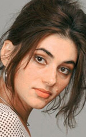 фото Zsuzsa Gajzágó