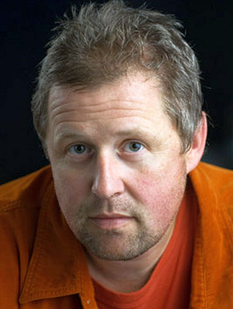 фото Андраш Хатхази