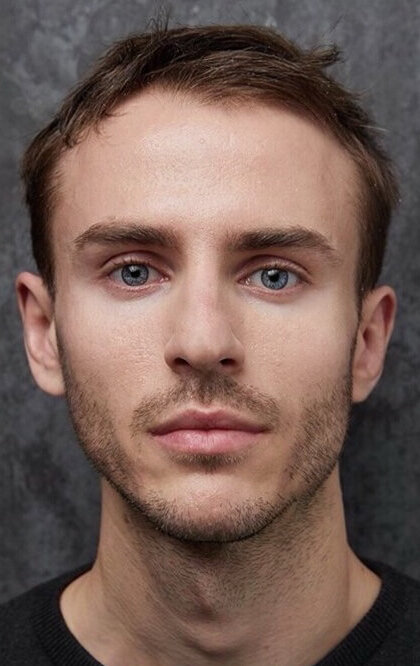 фото Филипп Грабовецкий