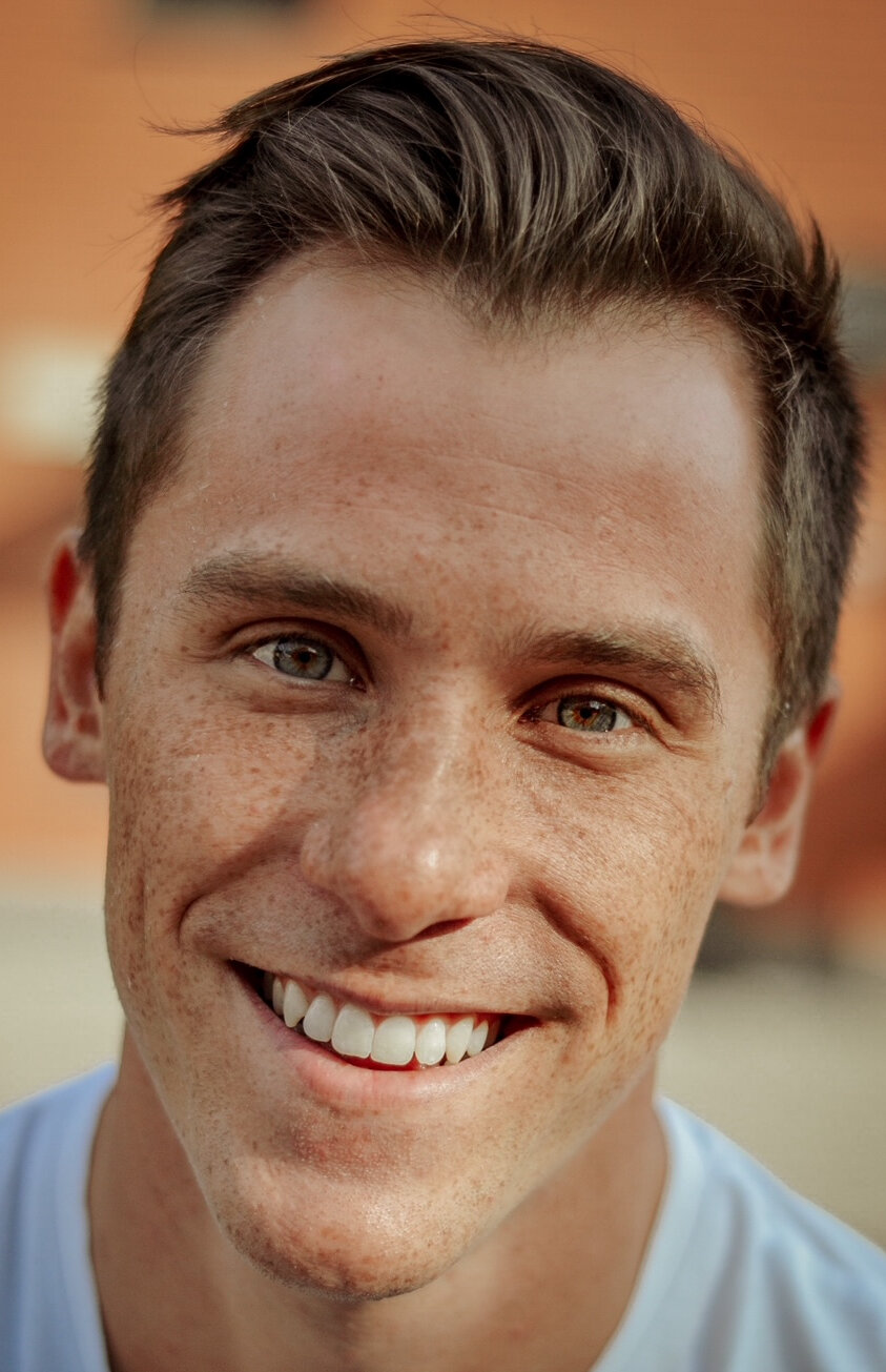 фото Александр Михайлов