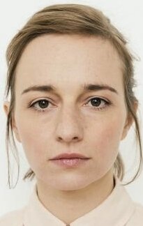 фото Эстер Томпа