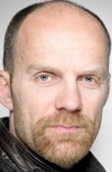 фото Николас Войрион