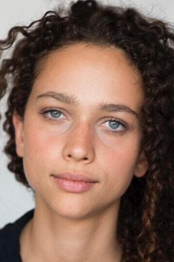 фото Антония Фотарас